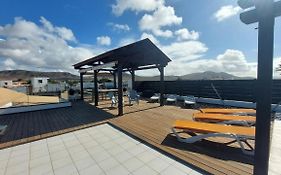 Casa Nami